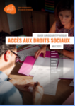 Accès aux droits sociaux