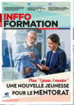 n°1015 - 1er au 14 septembre 2021