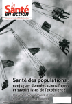 Santé des populations (dossier)