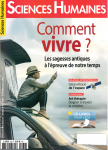 Comment vivre ? (dossier)