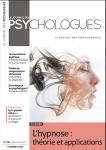 Clinique du diagnostic et perspectives psychanalytiques