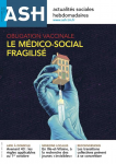 Obligation vaccinale (dossier)
