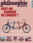 Peut-on changer de logique ? (dossier)