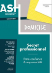 Secret professionnel