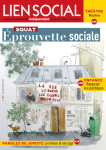 Squat : éprouvette sociale