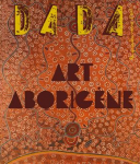 Art aborigène