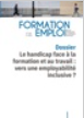 Sortir d’ESAT ? Les travailleur·ses handicapé·e·s en milieu protégé face à l’insertion en milieu ordinaire de travail