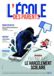 En finir avec le harcèlement scolaire (dossier)