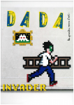 Invader