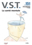 La santé mentale (dossier)