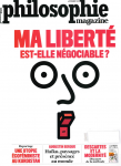 Ma liberté est-elle négociable ?