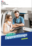 Précis de l'apprentissage