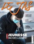 Jeunesse (dossier)