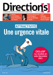 Manque d'attractivité : le seuil d'alerte dépassé (Dossier spécial)