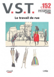 Le travail de rue (dossier)