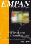 L'Arseaa, une association face à la crise de la Covid