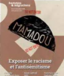 Exposer le racisme et l'antisémitisme (dossier)