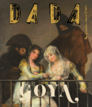 Goya