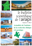 Les outils numériques sont-ils plus adaptés que les outils traditionnels pour développer les compétences socio-communicatives et adaptatives d'enfants avec un Trouble du Spectre de l'Autisme ?