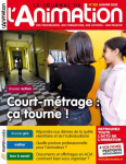 Education à l'image (dossier)