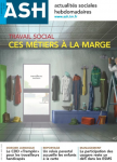 Travail social (dossier)