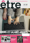 En direct du club : aider les salariés aidants