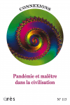 Pandémie et mal-être dans la civilisation (dossier)