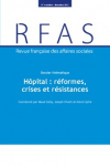 De la politisation des questions de santé à la mobilisation politique des usager-ère.s précaires. Les ateliers d'accompagnement à l'autonomie en santé de la Case de santé à Toulouse