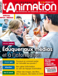 Eduquer aux médias et à l'information (dossier)