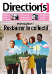 Gestion des ressources humaines : restaurer le collectif