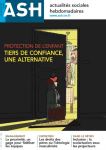 Protection de l'enfance (dossier)