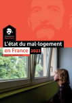 L'état du mal logement en France 2022