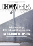 Prise en charge de la radicalisation en prison (dossier)