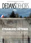 Etrangers détenus (dossier)