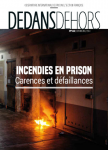 Femmes trans en prison, ostracisées et discriminées