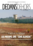 Fracture numérique : les prisons, une zone blanche (dossier)