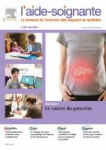 Le cancer du pancréas (dossier)