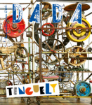 Tinguely