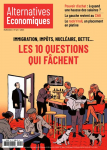 "Les héritiers sont toujours ultra-majoritaires dans les grandes écoles"