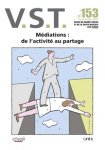 La notion de santé mentale comme nouveau dispositif