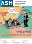 L'obligation de loyauté et de non-concurrence (dossier juridique)