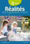 Familles et territoires (dossier)