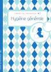 Boite à outils pédagogiques pour sensibiliser aux différentes questions d'hygiène corporelle