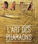 L'art des pharaons