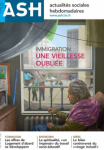 L'expérimentation "Territoires zéro chômeur de longue durée" (dossier juridique)