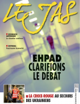 EHPAD, clarifions le débat