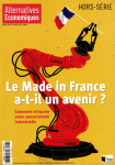 Le made in France a-t-il un avenir ?