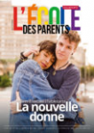 Genre et sexualité à l'adolescence (dossier)