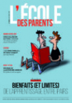 Bienfaits (et limites) de l'apprentissage entre pairs (dossier)