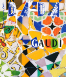 Gaudí